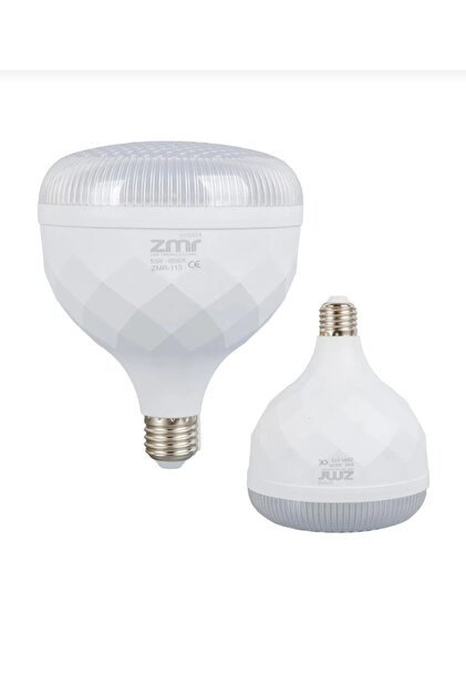 LED AMPUL KRİSTAL TORCH 20W