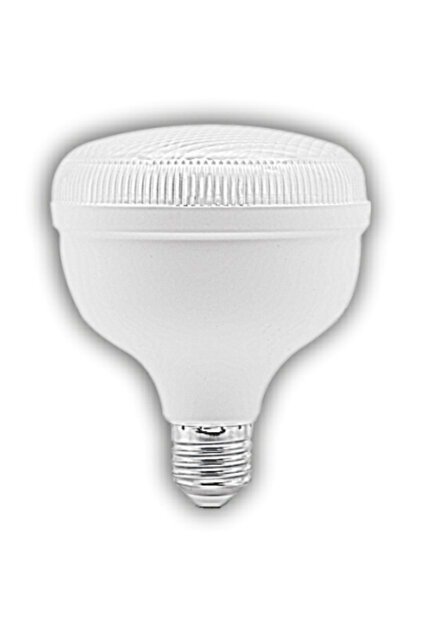 LED AMPUL KRİSTAL TORCH 35W
