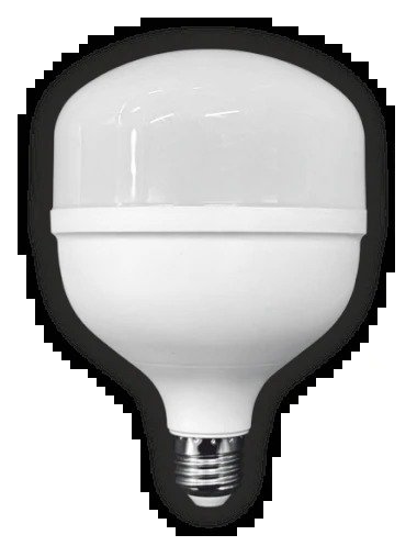 LED AMPUL TORCH 15W GÜNIŞIĞI
