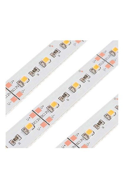 LED BAR 6500 K 1 mt 14.4 W
