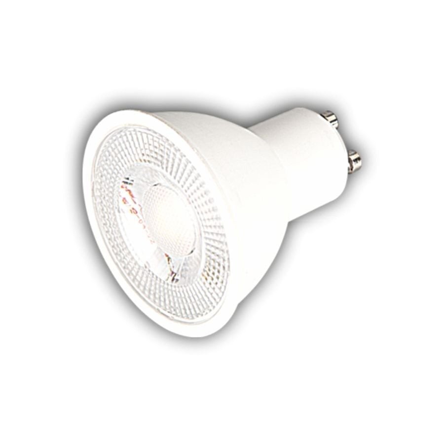 LED ÇANAK AMPUL 8 W GU10 3200K