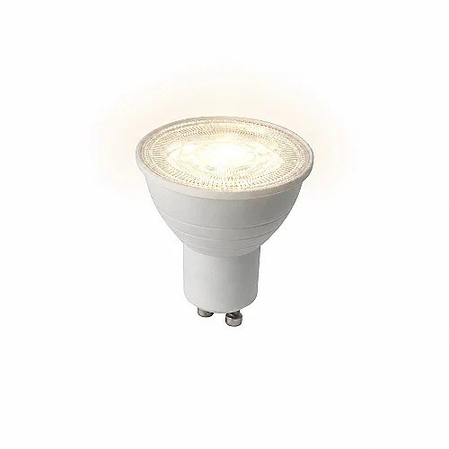 LED ÇANAK AMPUL 8 W GU10 4000K