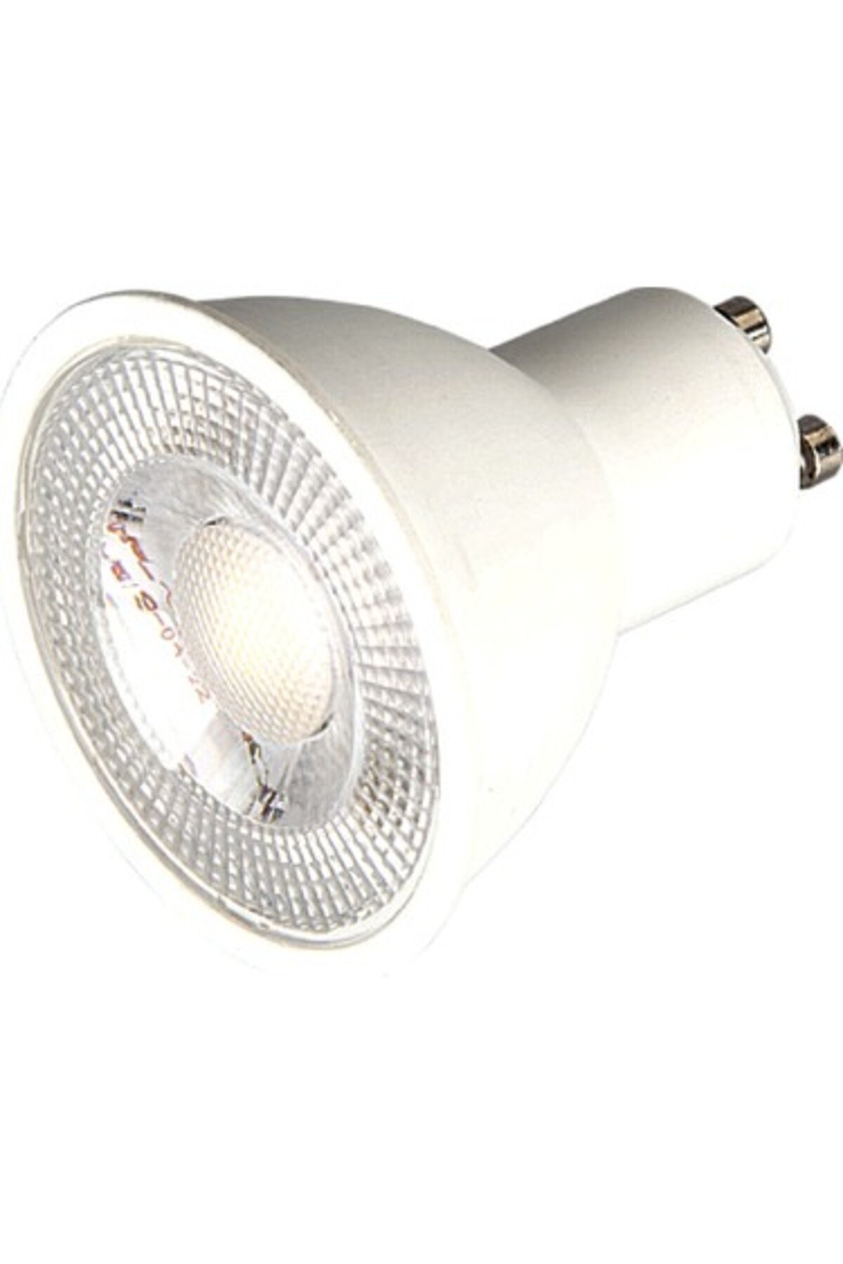 LED ÇANAK AMPUL 8 W GU10 6400K