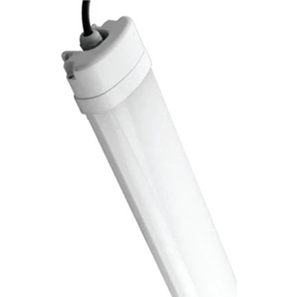 LED ETANJ ARMATÜR 18W 6500K 60 CM