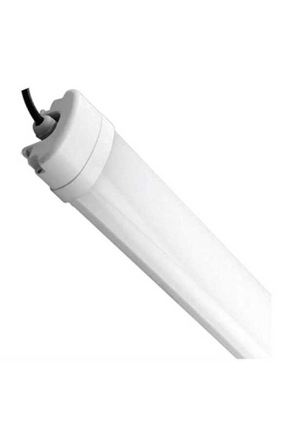 LED ETANJ ARMATÜR 36W 6500K 120 CM