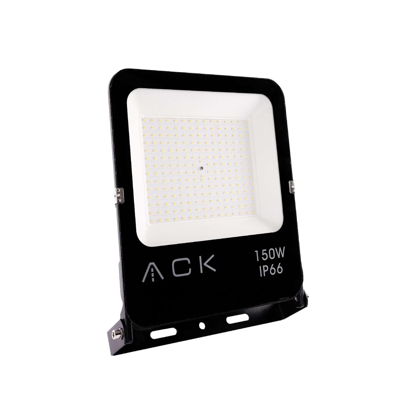 LED PROJEKTÖR 150W 6500K