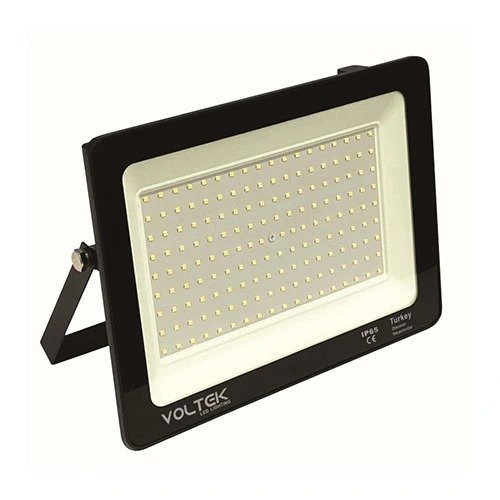 LED PROJEKTÖR 150W 6500K