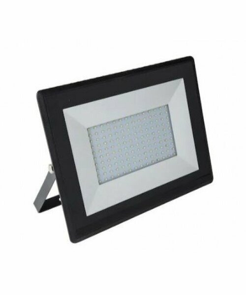 LED PROJEKTÖR 200W 6500K