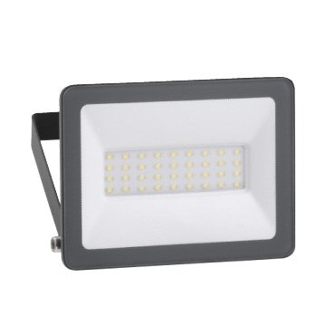 LED PROJEKTÖR 20W 6500K