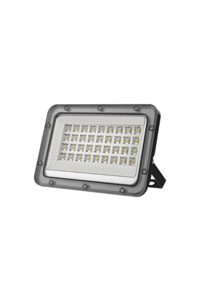 LED PROJEKTÖR 50 W BEYAZ