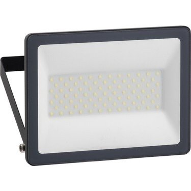 LED PROJEKTÖR 50W 6500K