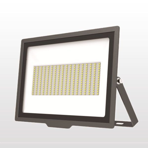 LED PROJEKTÖR 600 W 6500K