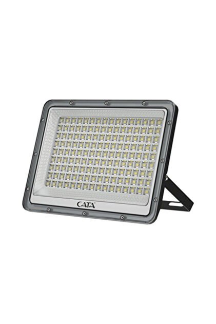 LED PROJEKTÖR SMD 150W 6400K