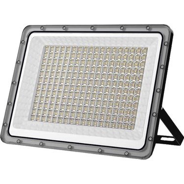 LED PROJEKTÖR SMD 200W 6400K