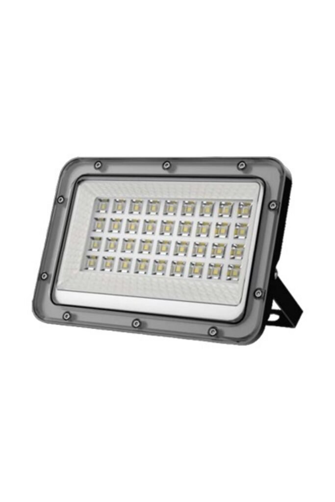 LED PROJEKTÖR SMD 30W 6500K