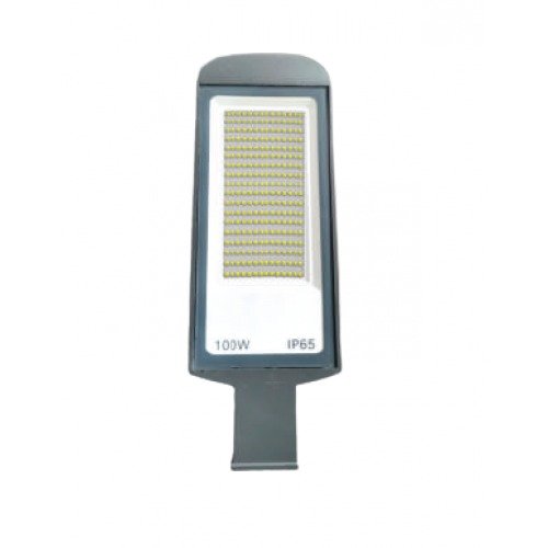 LED SOKAK ARMATÜR 100W