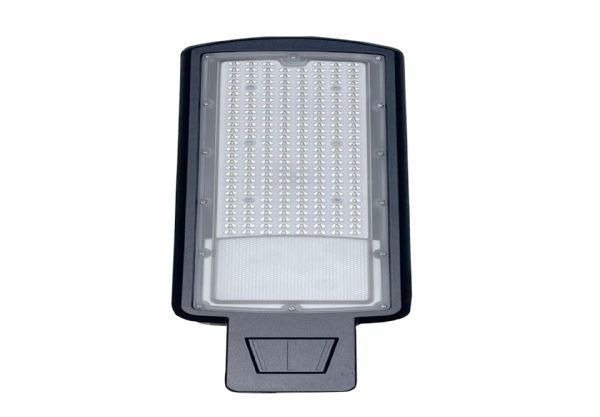 LED SOKAK ARMATÜR 150W