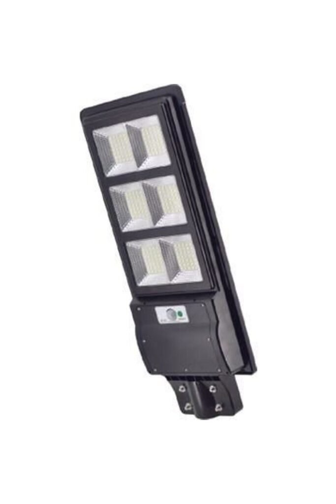 LED SOLAR SOKAK LAMBASI 250W 6500K