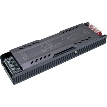 LED TRAFO 12,5 A 150W 12V