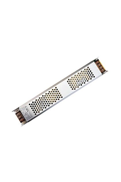 LED TRAFO 21 A 250 W SLİM (FANSIZ)