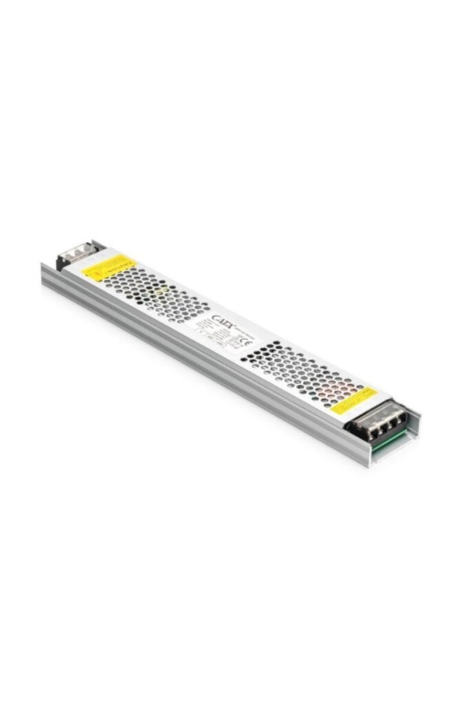 LED TRAFO 40 A