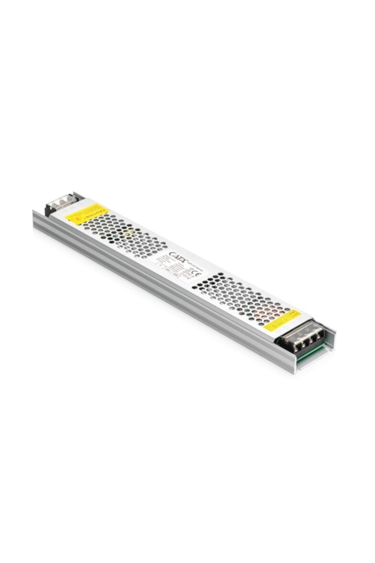 LED TRAFO 40 A
