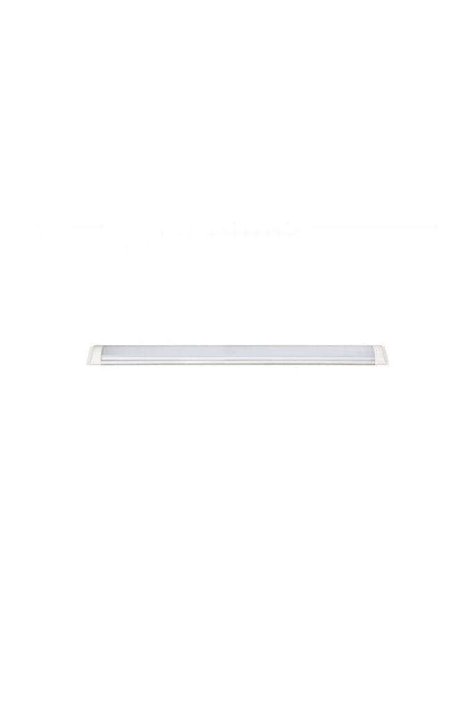 LEDLİ YATAY BANT ARMATÜR 1*36W 120 cm 3200K