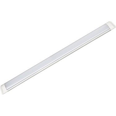 LEDLİ YATAY BANT ARMATÜR 6500K 1*36W