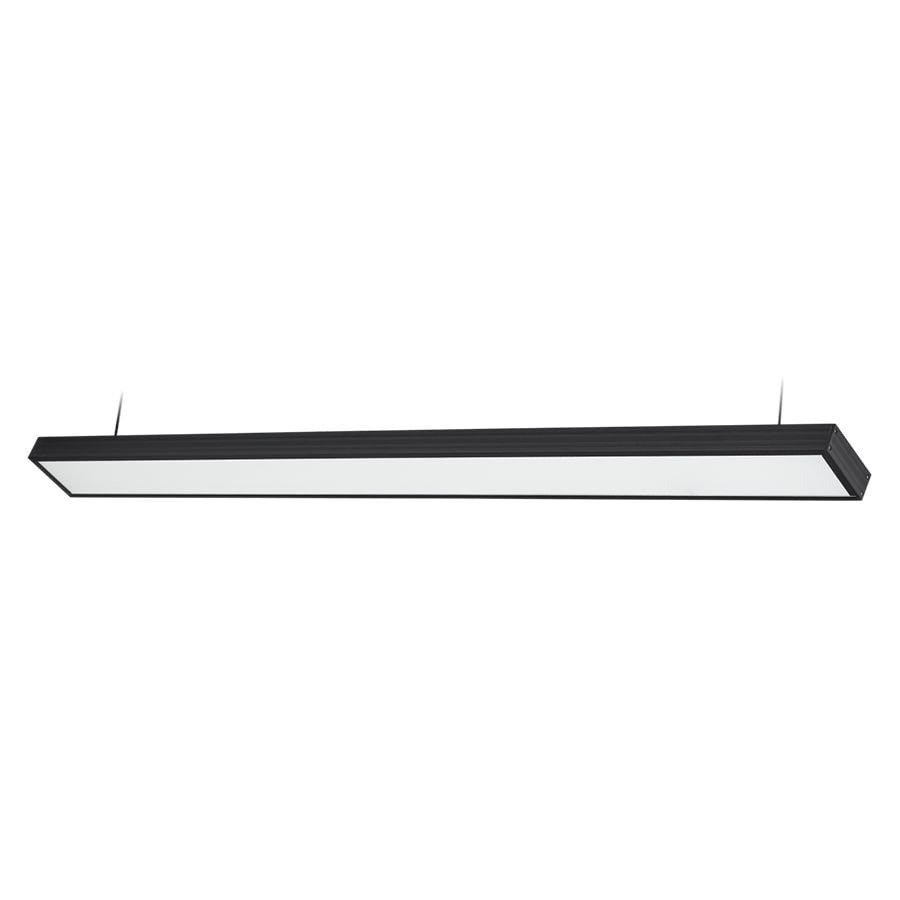 LİNEAR ARMATÜR 50 W BEYAZ 120CM