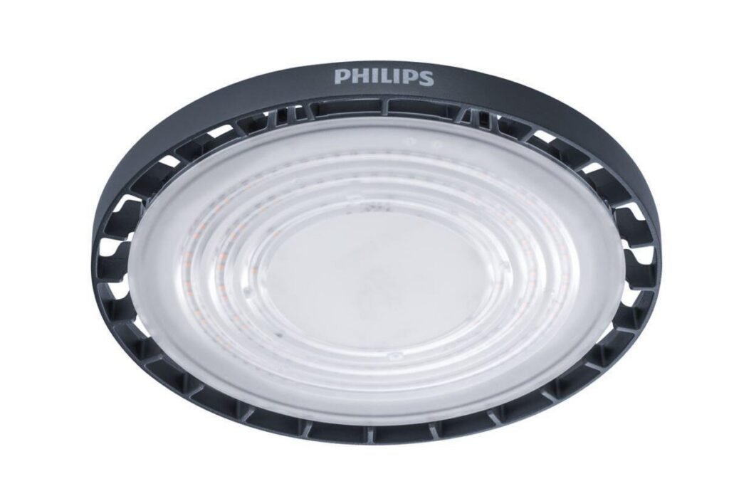 MAGNETİK LED DRİVER SMART 300W (CCT KUMANDA İLE)