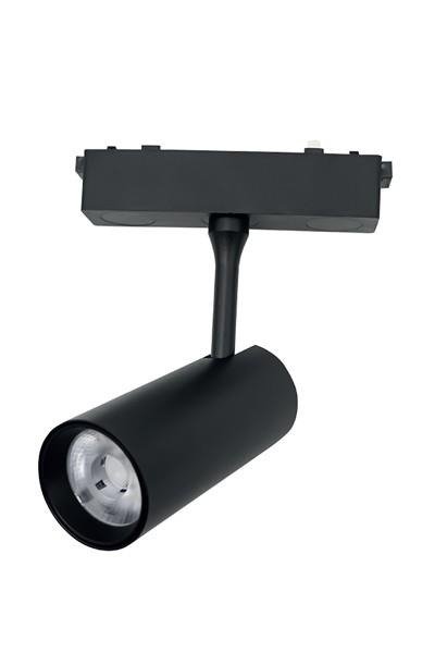 MAGNETİK LED RAY SPOT 10 W CCT