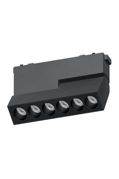 MAGNETİK LED RAY SPOT 30W CCT