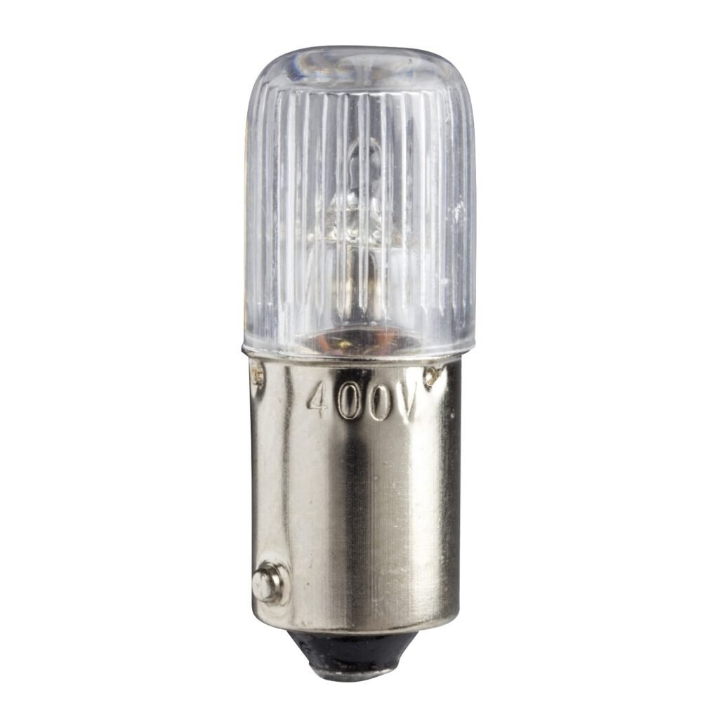 NEON AMPUL 220V