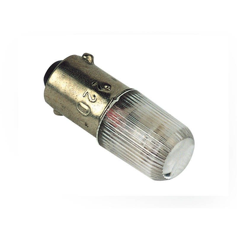 NEON AMPUL (SÜNGÜLÜ) 220V
