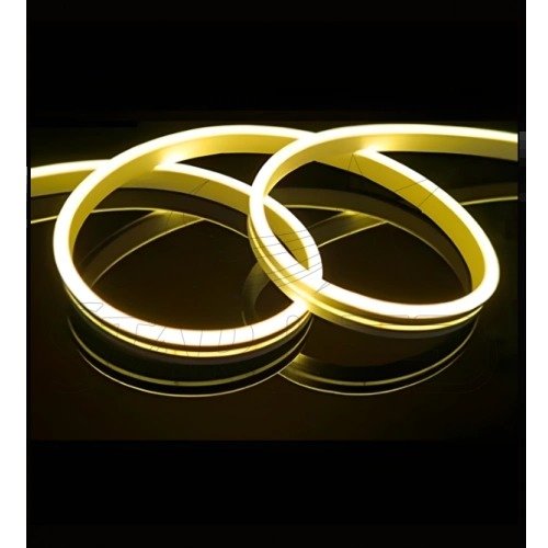 NEON LED 12V GÜNIŞIĞI