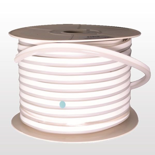 NEON LED BEYAZ