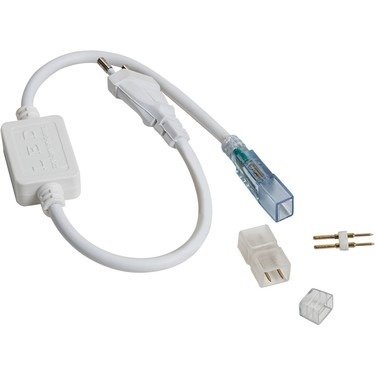 NEON LED FİŞİ (COB YAPIŞKANLI İÇİN)