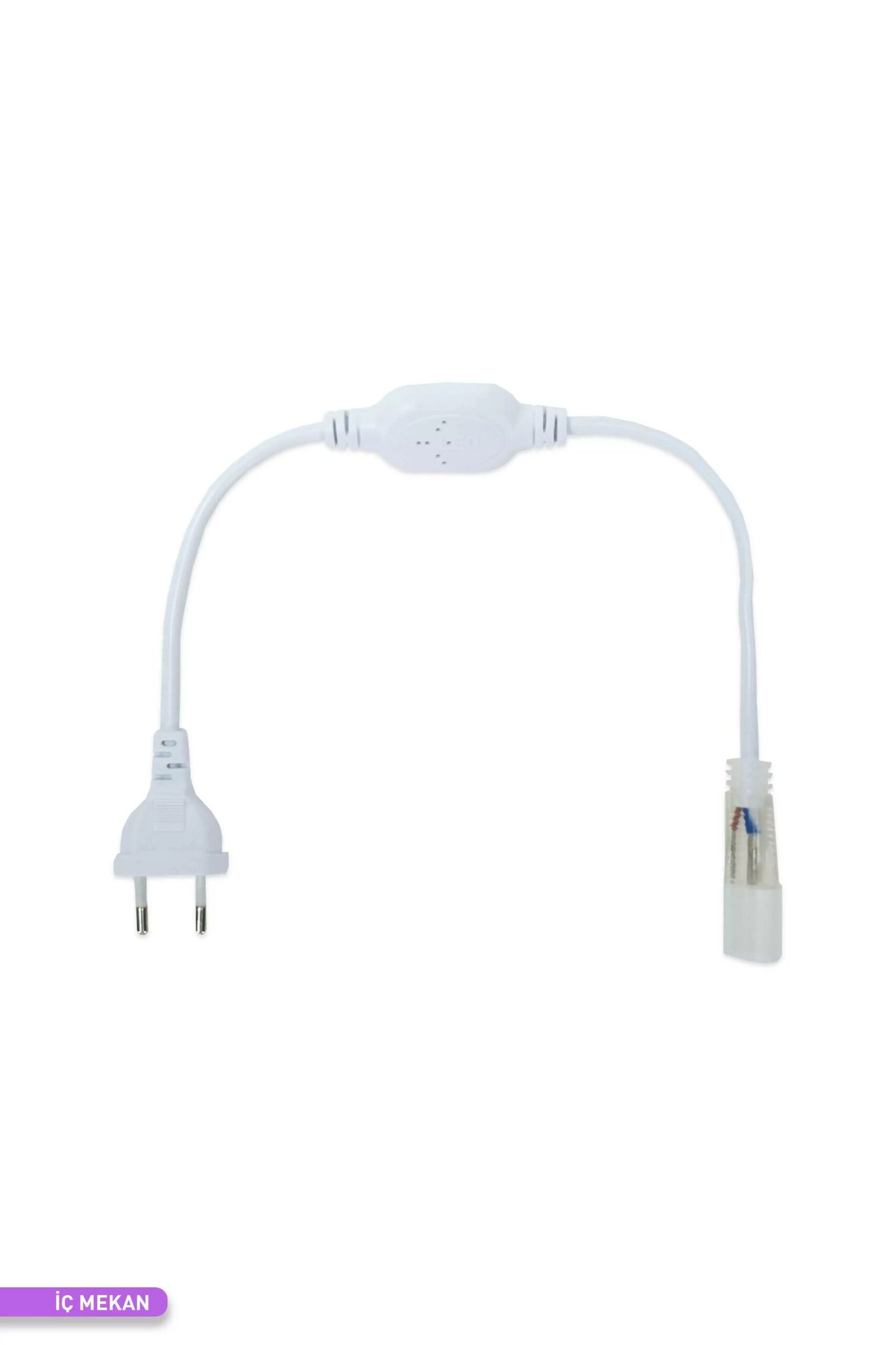 NEON LED FİŞİ