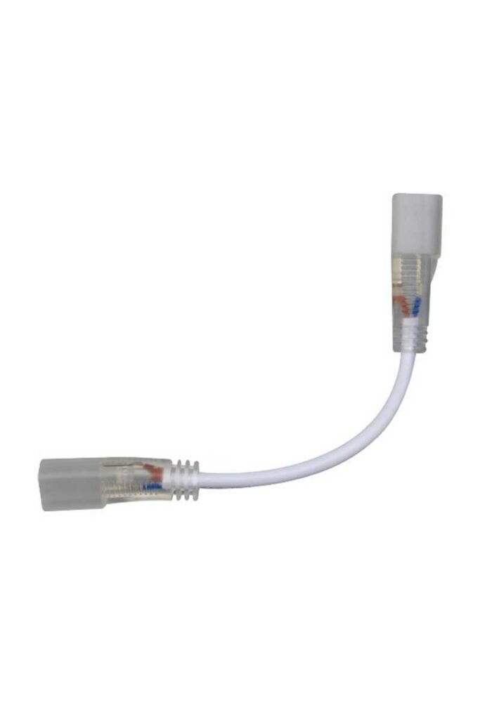 NEON LED KÖŞE DÖNÜŞ