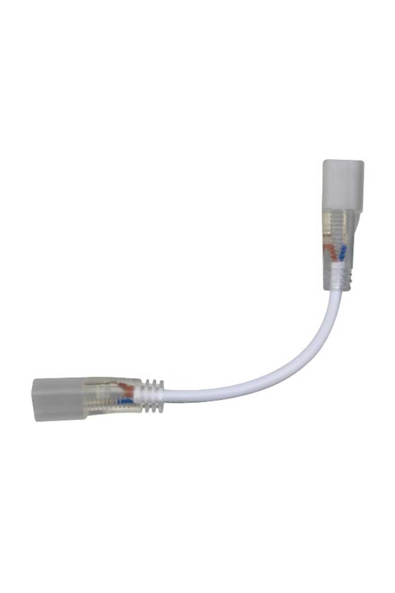 NEON LED KÖŞE DÖNÜŞ