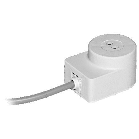 OPTİK OKUYUCU RS-232 İLE HABERLEŞME NEODYUM MIKNATISLI