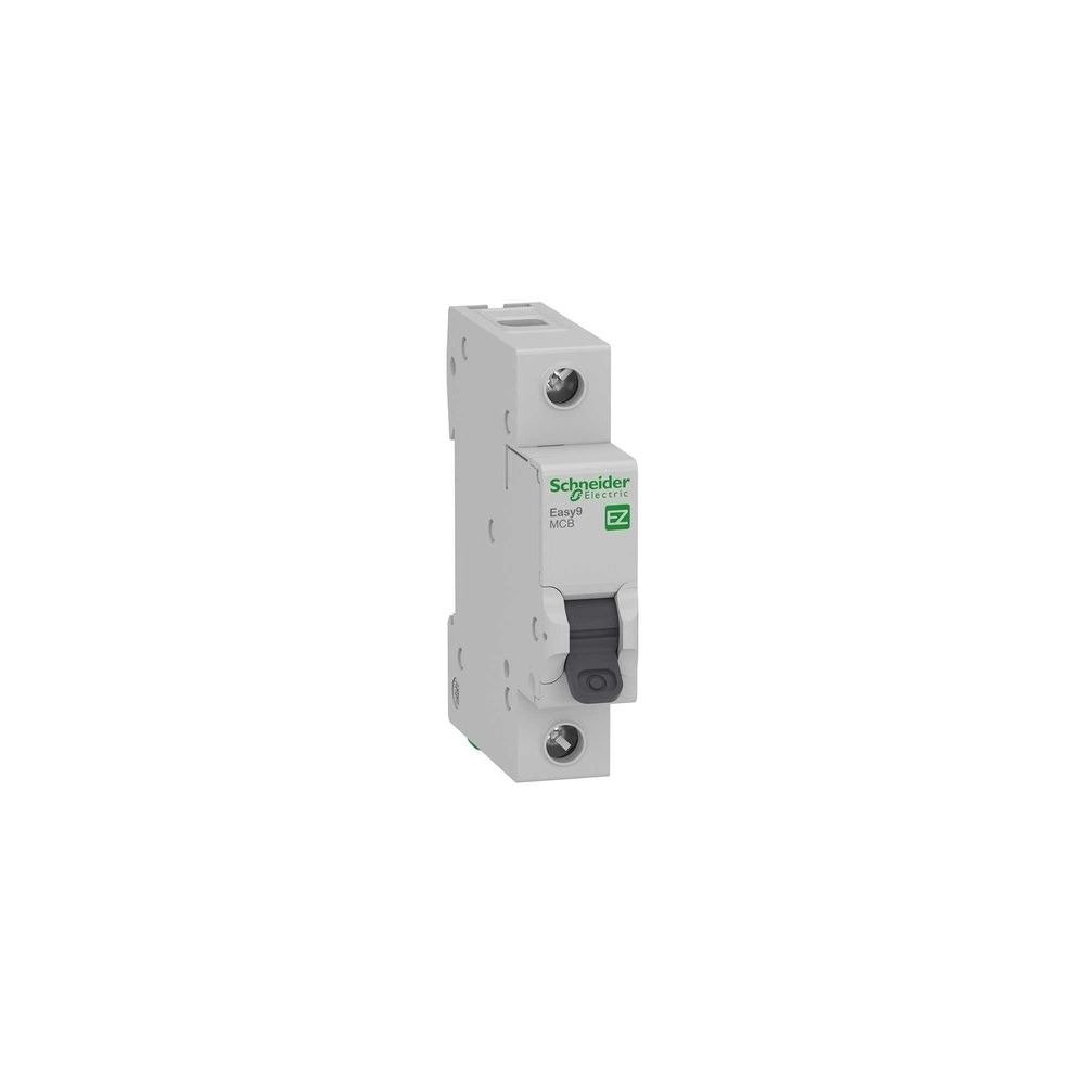 OTOMAT C 1*63 EASY9 6KA