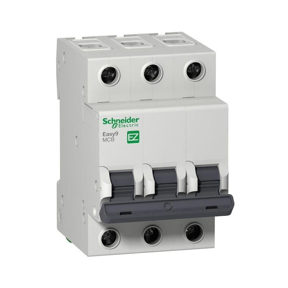 OTOMAT C 3*50 EASY9 6KA