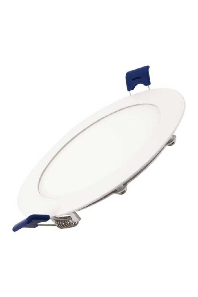 PANEL LED 15 W 6500K