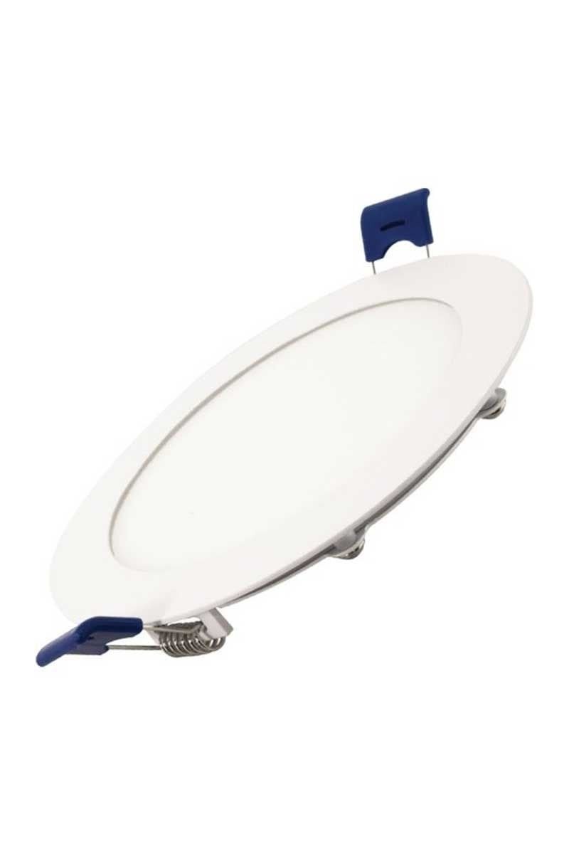 PANEL LED 15 W 6500K