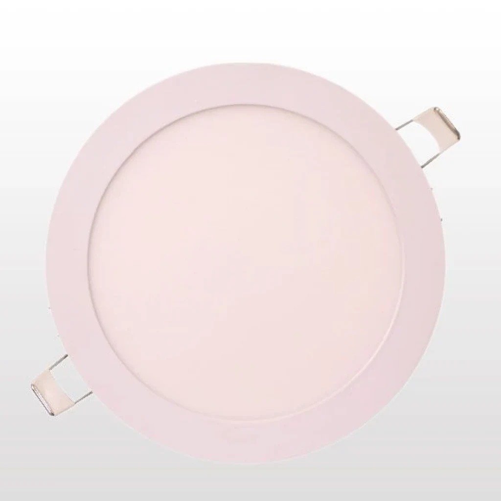 PANEL LED 15 W 6500K