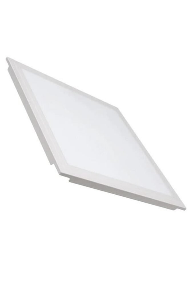 PANEL LED 15W 30*30 4000 K CLİPİN