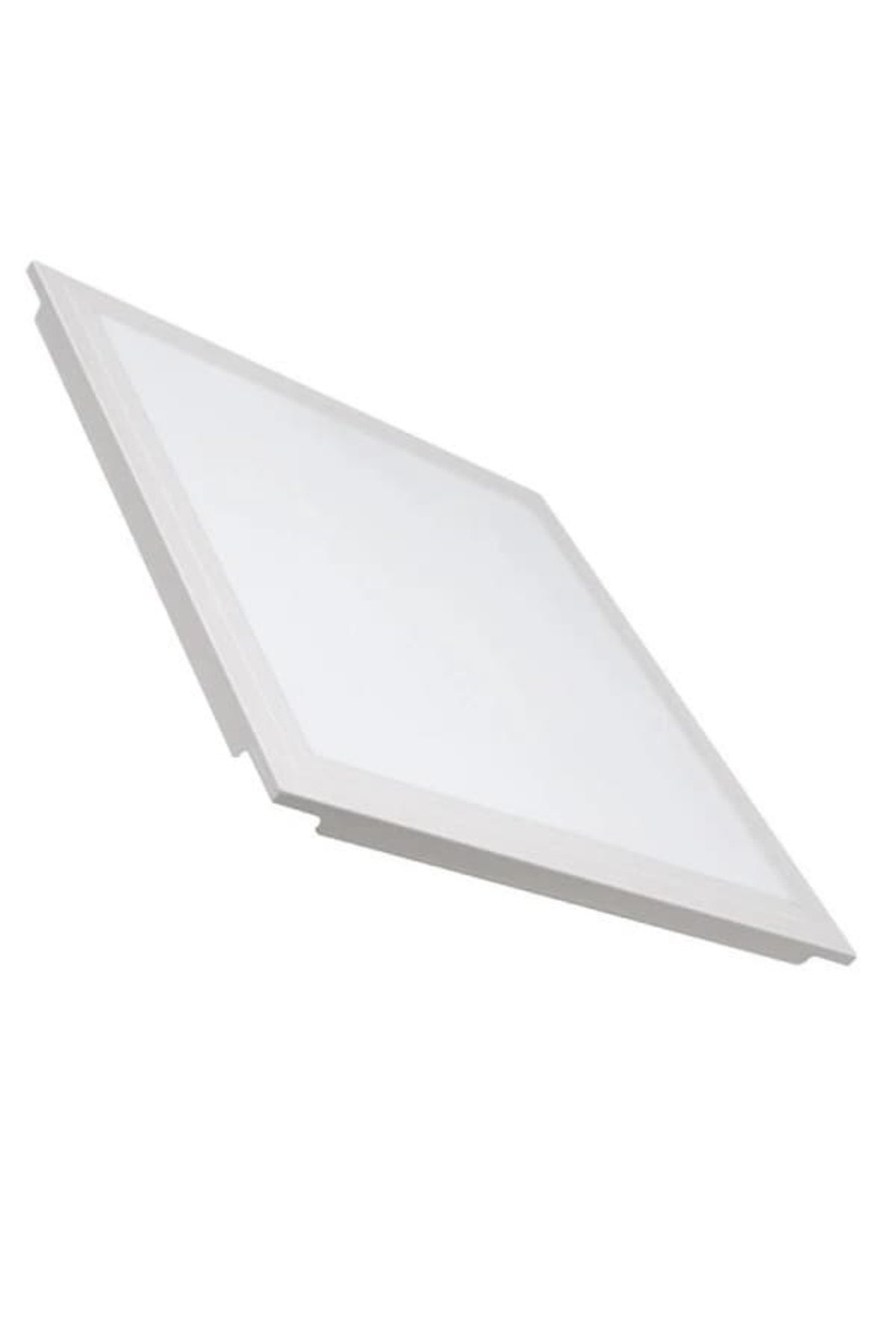 PANEL LED 15W 30*30 4000 K CLİPİN