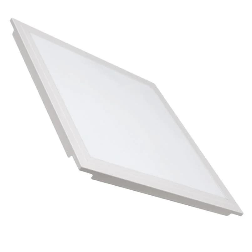 PANEL LED 15W 30*30 6500 K CLİPİN