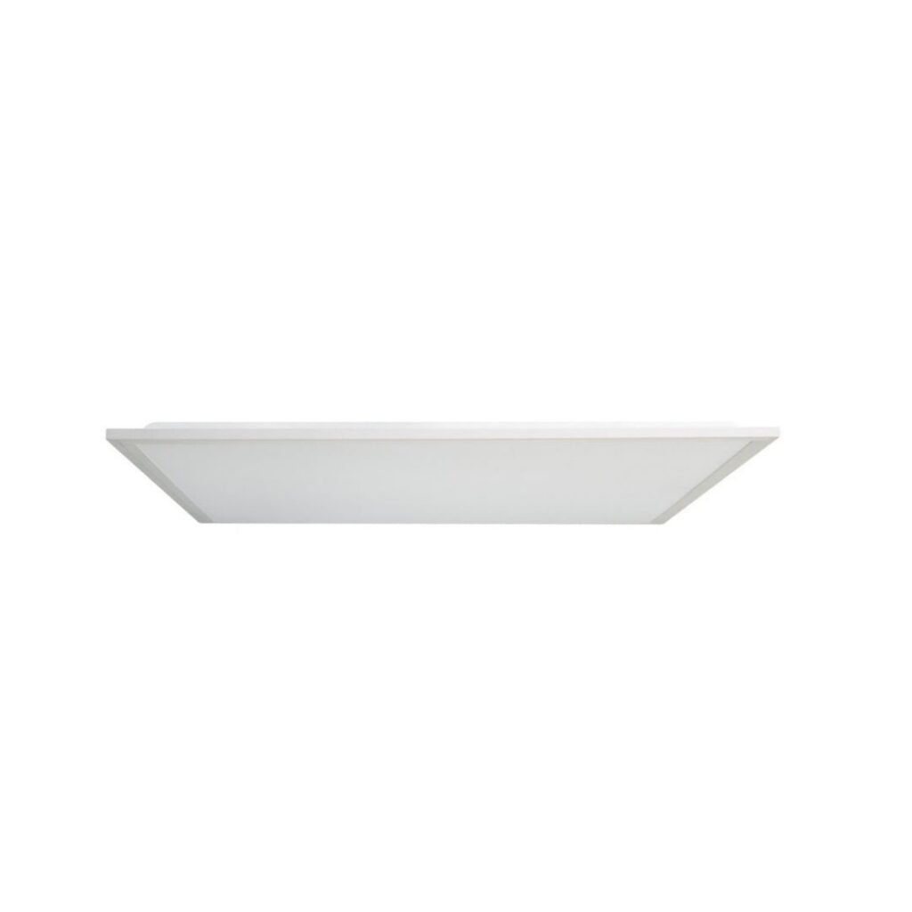PANEL LED 15W 30*30 6500K BACKLİGHT